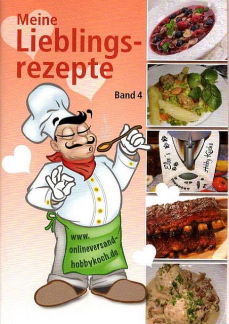 Willkommen auf meiner Homepage