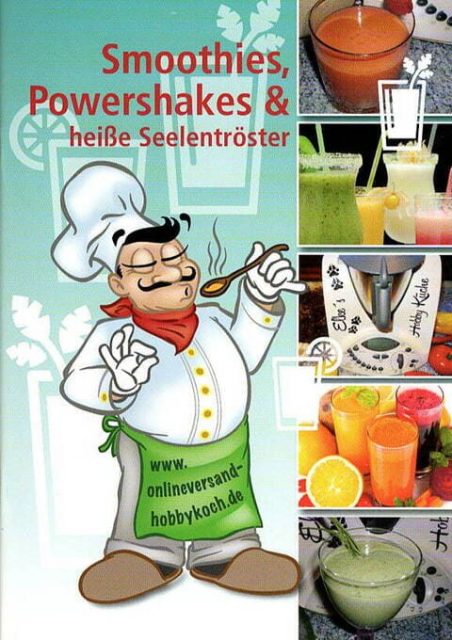 Willkommen auf meiner Homepage