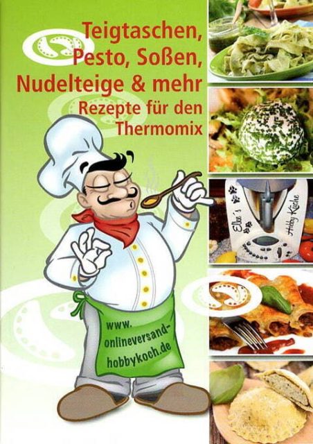 Willkommen auf meiner Homepage