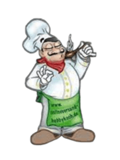 Willkommen auf meiner Homepage