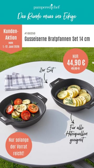 Willkommen auf meiner Homepage