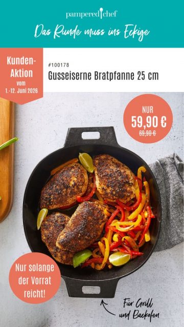 Willkommen auf meiner Homepage