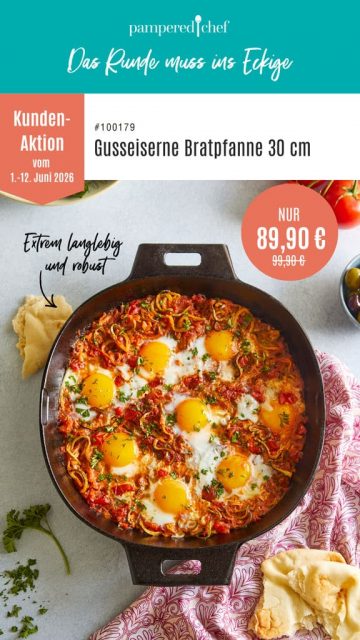 Willkommen auf meiner Homepage