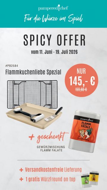 Willkommen auf meiner Homepage