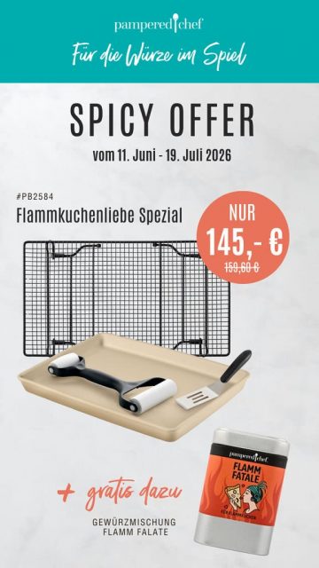 Willkommen auf meiner Homepage