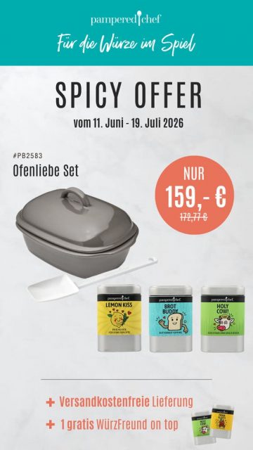 Willkommen auf meiner Homepage