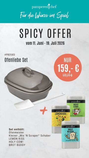 Willkommen auf meiner Homepage