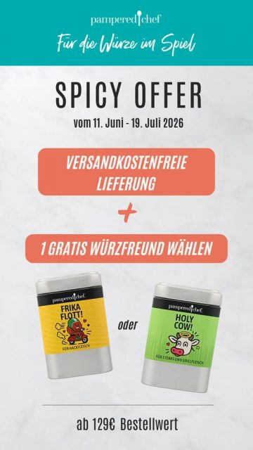Willkommen auf meiner Homepage