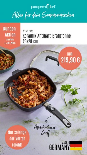 Willkommen auf meiner Homepage