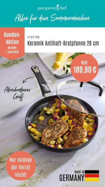 Willkommen auf meiner Homepage
