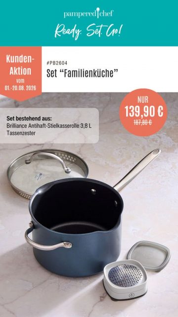 Willkommen auf meiner Homepage