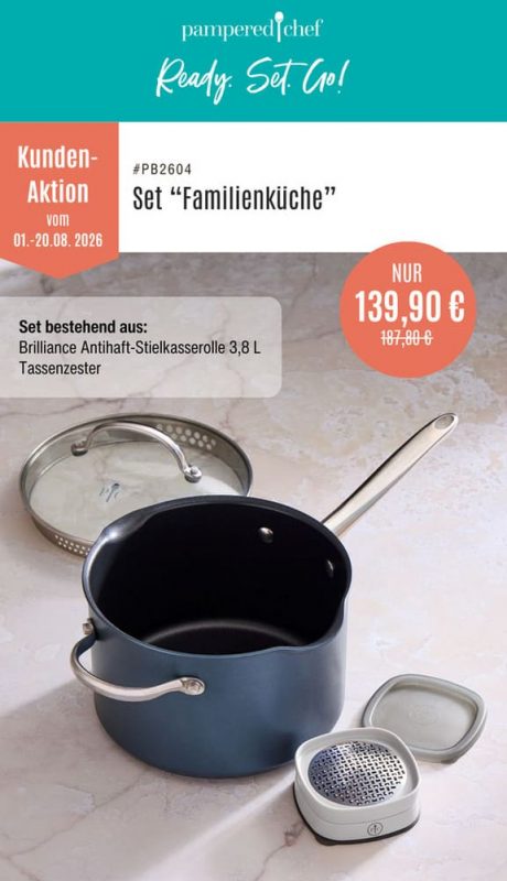 082026 Kundenaktion Grafiken Set Familienküche DEAT 310726
