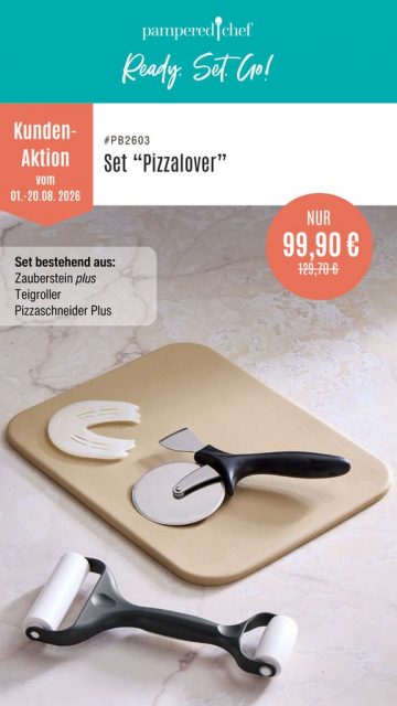 Willkommen auf meiner Homepage