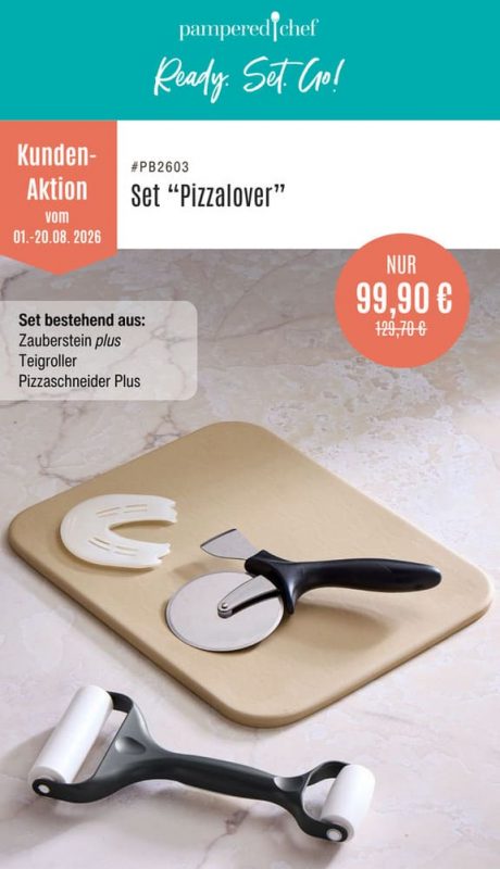 082026 Kundenaktion Grafiken Set Pizzalover DEAT 310726