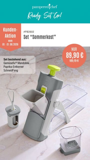 Willkommen auf meiner Homepage