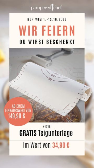 Willkommen auf meiner Homepage