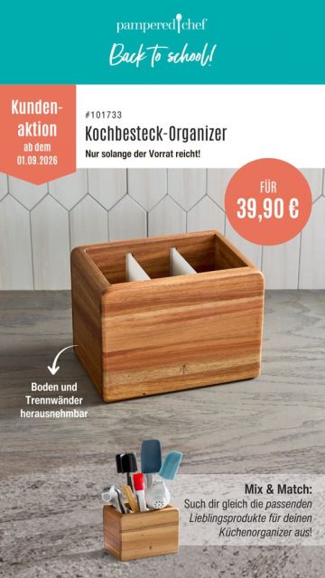 Willkommen auf meiner Homepage