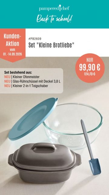 Willkommen auf meiner Homepage