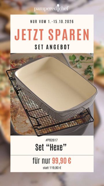 Willkommen auf meiner Homepage